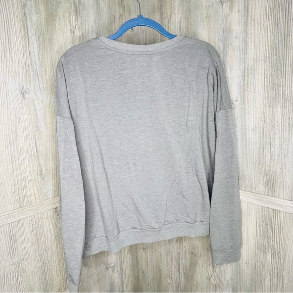 Watching Friends Sweatshirt - Picture 5 of 5